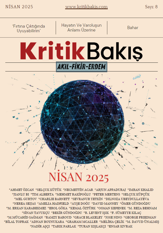 NİSAN 2025