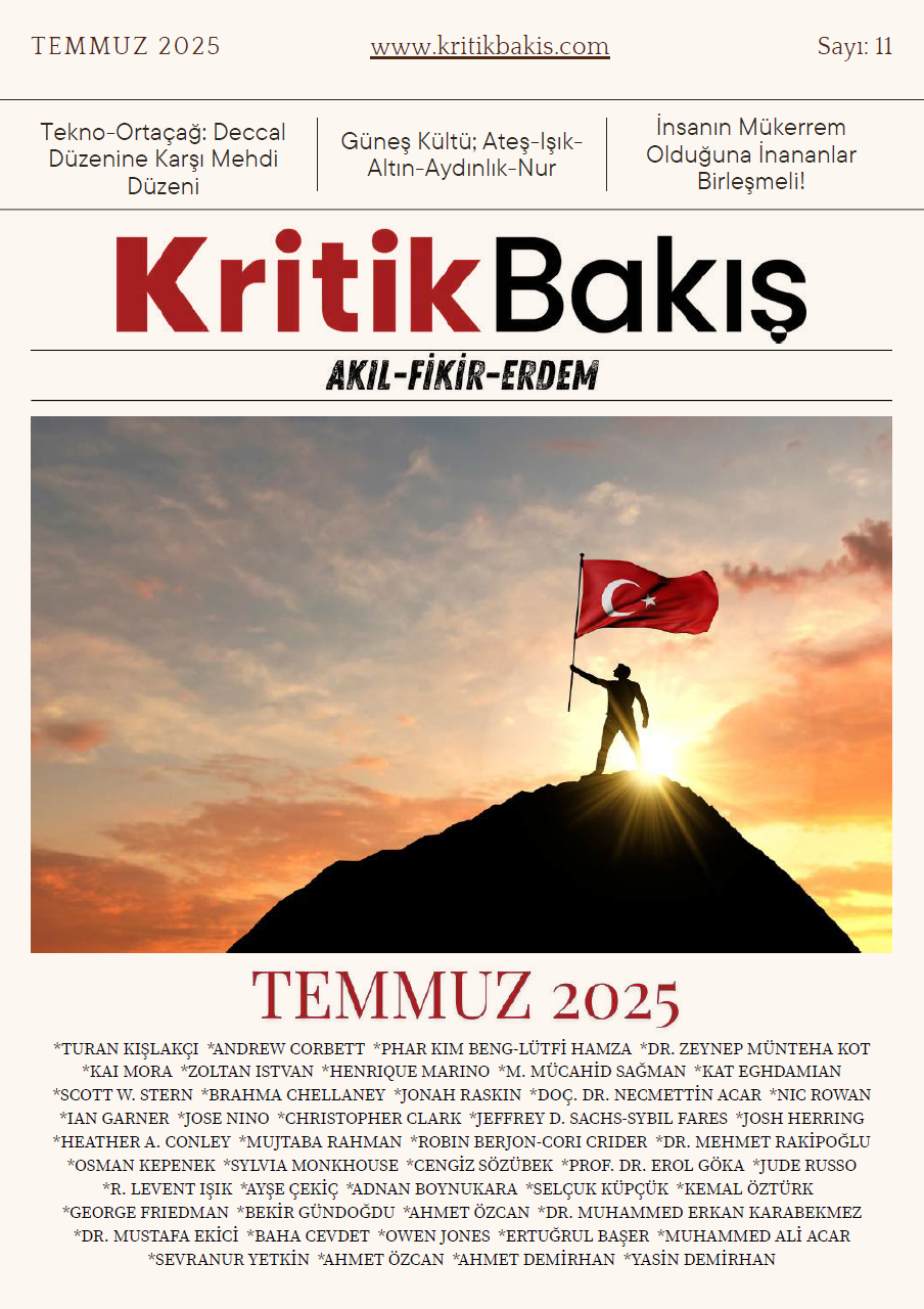 TEMMUZ 2025