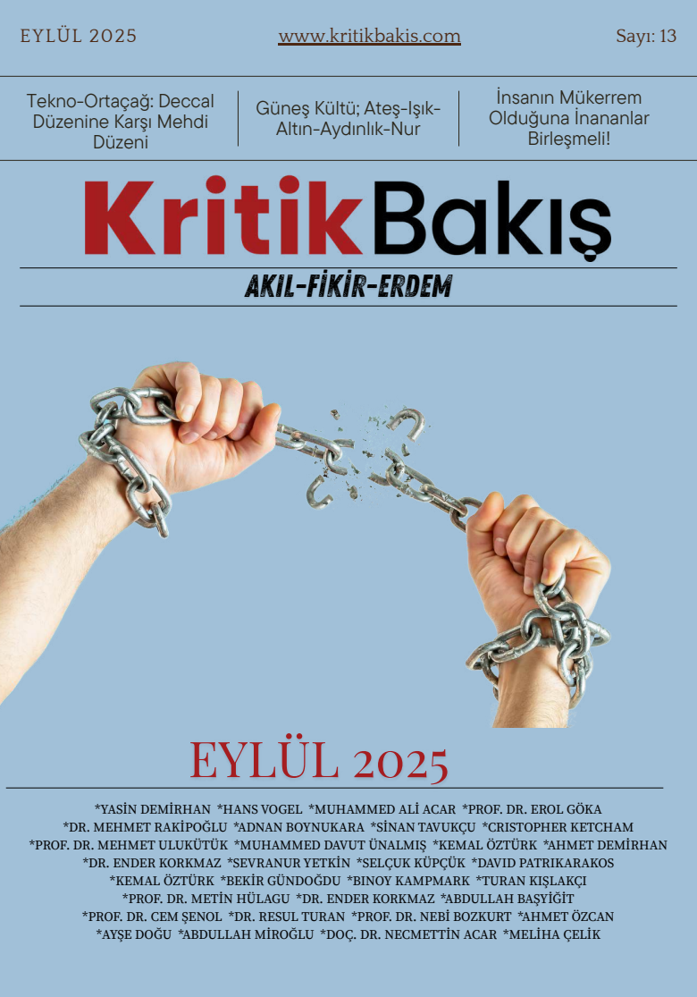EYLÜL 2025