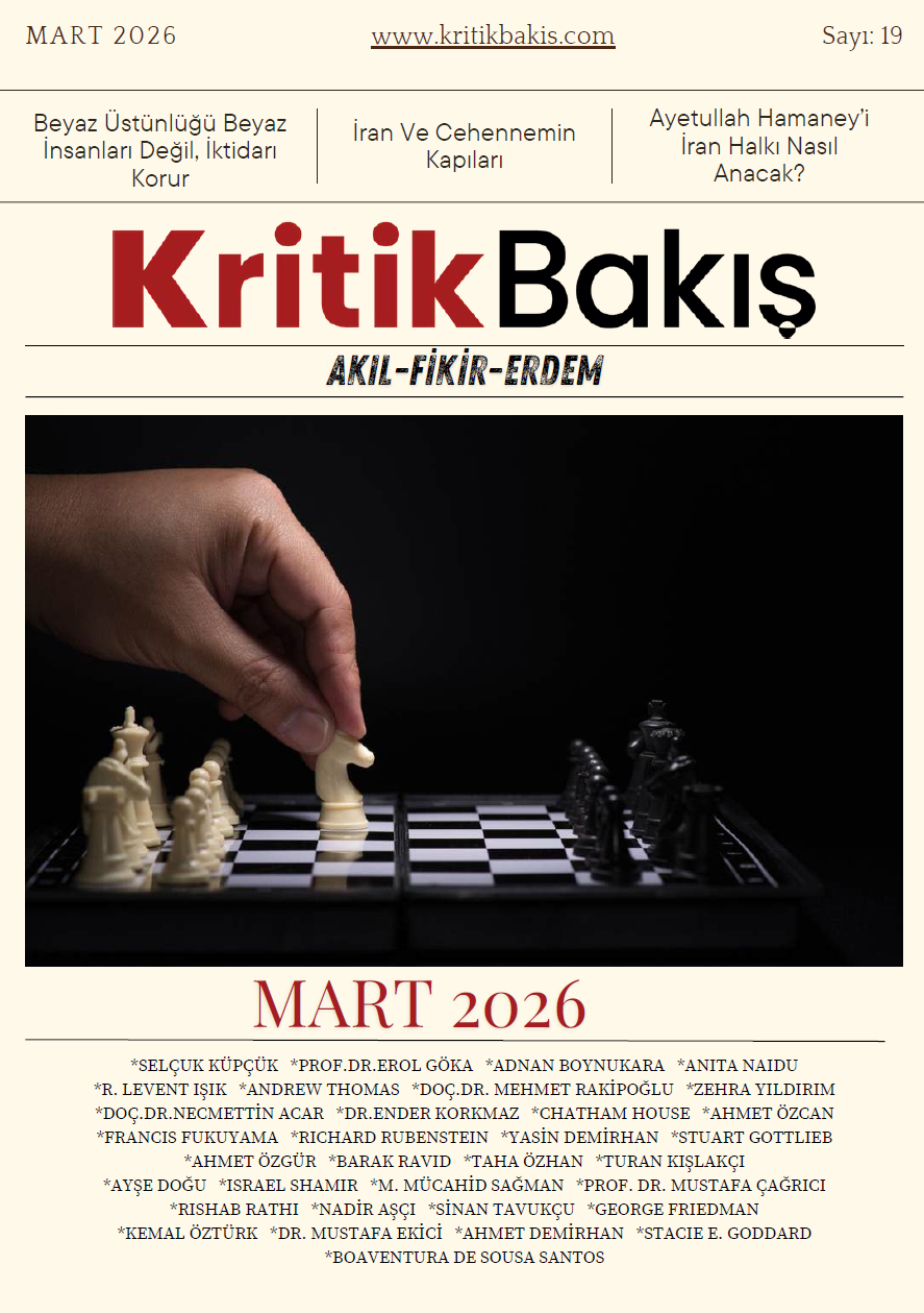 MART 2026