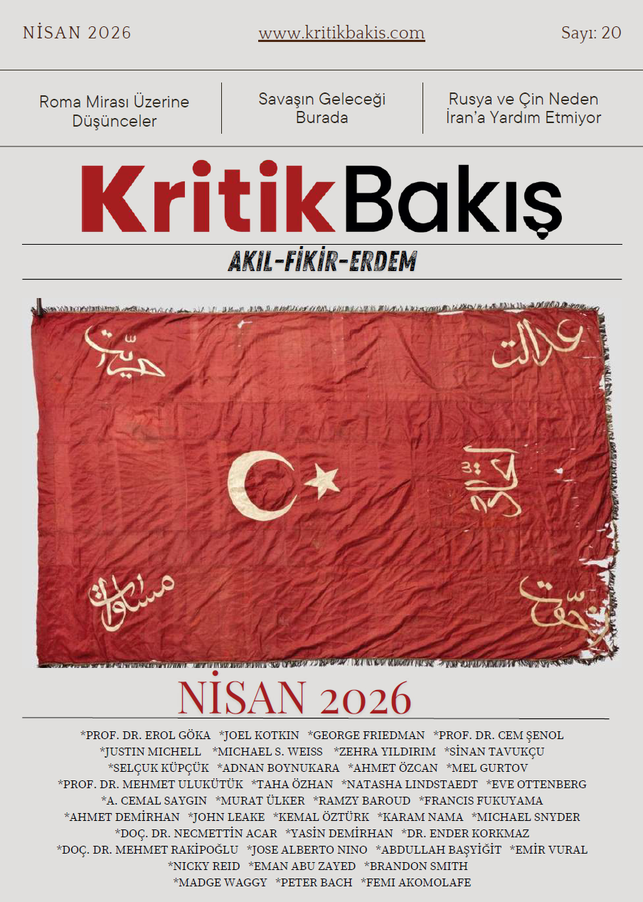 NİSAN 2026
