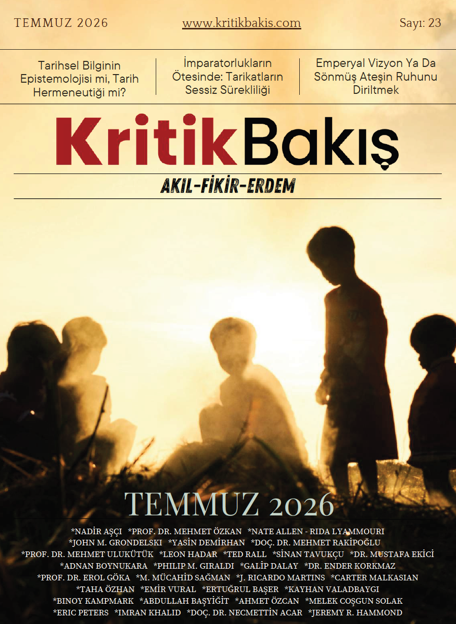 TEMMUZ 2026
