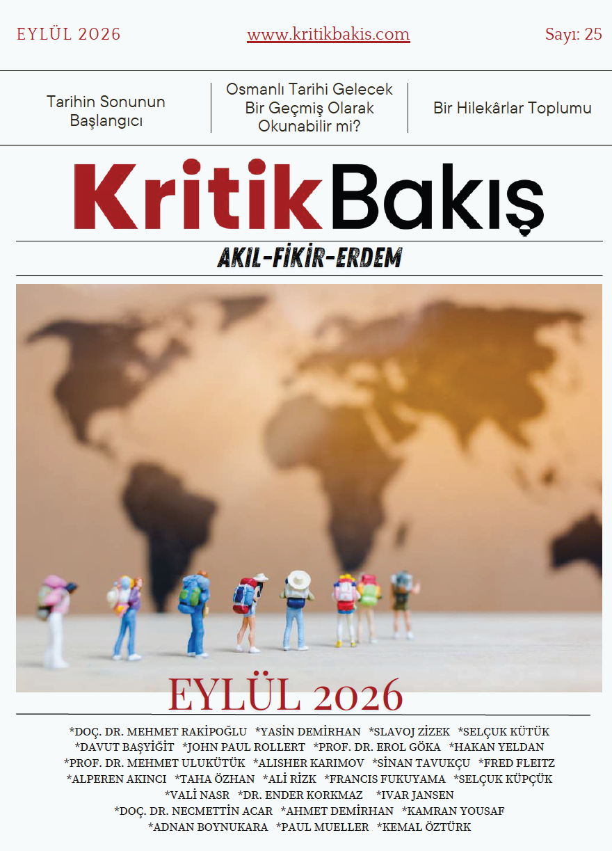 EYLÜL 2026